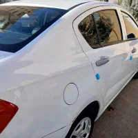 برلیانس H230مدل95|خودرو سواری و وانت|شیراز, باغشهر قصر سبز|دیوار