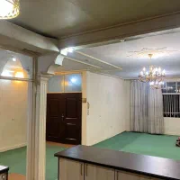 اجاره ۱۰۰ متر خانه طبقه دوم در قیام
