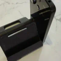 گوشی شیاومی نوت 13 پرو|موبایل|بانه, |دیوار