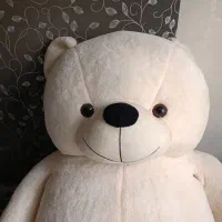 عروسک|اسباب‌‌بازی|کرج, گلشهر|دیوار