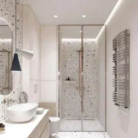 بازسازی ساختمان با بهترین متریال و ضمانت واقعی|خدمات پیشه و مهارت|تهران, باشگاه نفت|دیوار