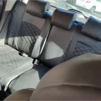 206 عروسک|خودرو سواری و وانت|بیرجند, |دیوار