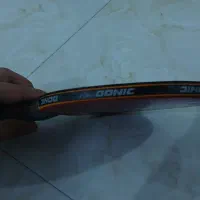 راکت دونیک|ورزش‌های توپی|مشهد, موسوی قوچانی|دیوار