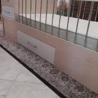 سرویس خواب کودک ونوجوان|اسباب و اثاث بچه|تهران, مینیسیتی (شهرک نفت)|دیوار