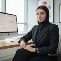 ترک اعتیاد بدون بستری