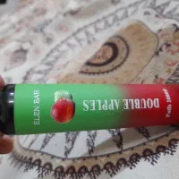 ویپ