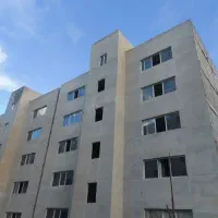 فاز۸/ زیر قیمت منطقه/ ۱۰۵ متر/ خانم یگانه