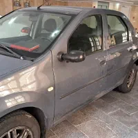 ال نود )بدون هیدرولیک