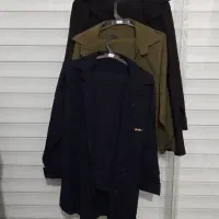 تونیک وبلوز شلوار وساپورت..|لباس|قم, شهر قائم|دیوار