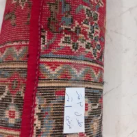 فرش|فرش|لنگرود, |دیوار