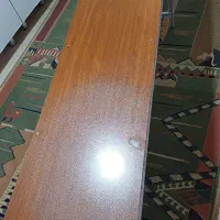 نیمکت|صندلی و نیمکت|پردیس, فاز ۳|دیوار