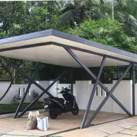 طراحی و اجرای خدمات جوشکاری و ساختمانی|خدمات پیشه و مهارت|بندرعباس, |دیوار