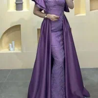 خیاطی  تولیدی ومزون ایده ال