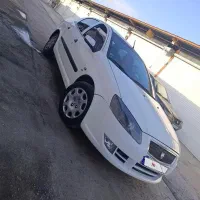 رانا سفید مدل 93