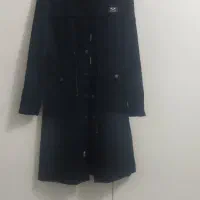 سایز مختلف|کیف، کفش، کمربند|یزد, |دیوار