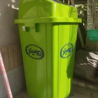 سظل اشغال (اکبند )