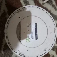 مودم فیبر نوری هواوی و انتن وایرلس مودم ایرانسل|مودم و تجهیزات شبکه|تبریز, |دیوار