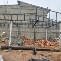 کلیه خدمات جوشکاری سیار بخشش|خدمات پیشه و مهارت|تبریز, |دیوار