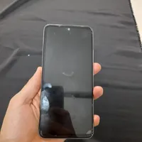 شیائومی Redmi Note 12 Pro با حافظهٔ ۲۵۶ گیگابایت