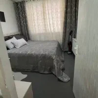 رهن خانه ی ویلایی حمیدیان|اجارهٔ خانه و ویلا|رشت, حمیدیان|دیوار