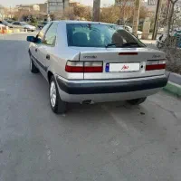 زانتیا|خودرو سواری و وانت|قم, شاد قلی|دیوار