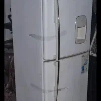 تعمیرات و شارژ گازانواع یخچال و تعمیرات لباسشویی