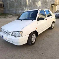 132گاز سوز سی آن جی