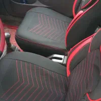 پراید  ۷۷ معاوضه قمتش تخفیف داره  فوری