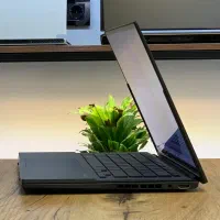لپتاپ Asus ZenBook Duo UX8406MA / شاهکار طراحی|رایانه همراه|مشهد, ارشاد|دیوار