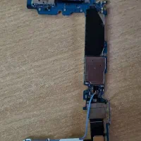 سامسونگ S8 Plus|موبایل|آمل, |دیوار