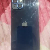 ایفون ۱۳ نرمال