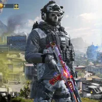 اکانت کالاف