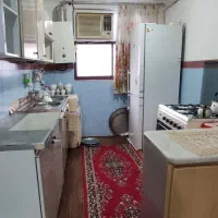 فروش خانه طبقه اول ۲خوابه|فروش آپارتمان|رشت, جماران|دیوار