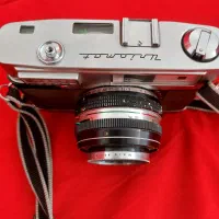 دوربین عکاسی هاشی موتو ، فلاش اکسترنال PE-201A|دوربین عکاسی و فیلمبرداری|تهران, جماران (نیاوران)|دیوار