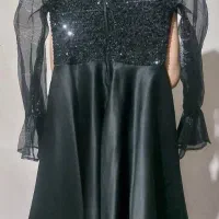 لباس|لباس|میاندوآب, |دیوار