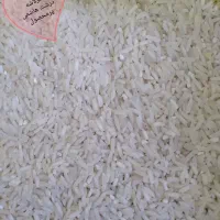 برنج سرلاشه گیلان|خوردنی و آشامیدنی|مشهد, رستگار|دیوار