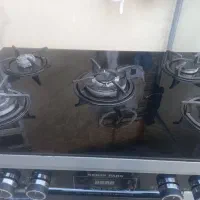 اجاق گاز|اجاق گاز و لوازم برقی پختوپز|سقز, |دیوار