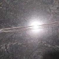 زنجیر استیل اصل