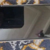 مینی گوشی 16پرومکس