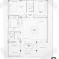 مدارک سند خانه گم شده