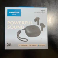 ایرپاد مدلsoundcore R50i