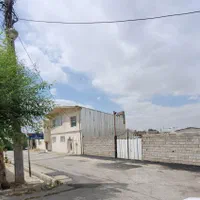 زمین ۶۱۰متر قیمت توافقی جهت استعلام تماس بگیرید|فروش زمین و ملک کلنگی|الیگودرز, |دیوار