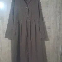 لباس بارداری|لباس|خرم‌آباد, |دیوار