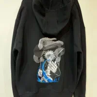 ادمین وتولید محتوا خانم