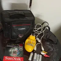 دوربین عکاسی|دوربین عکاسی و فیلمبرداری|رشت, دخانیات|دیوار