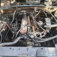 پژو آردی|خودرو سواری و وانت|لشت نشا, |دیوار