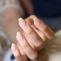 آفر ویژه پاییزه|خدمات آرایشگری و زیبایی|شیراز, فضل‌آباد|دیوار