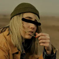 استخدام مدل خانم