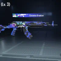 اکانت پابجی|کنسول، بازی ویدئویی و آنلاین|دهلران, |دیوار