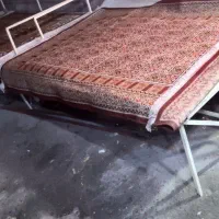 کبابی ساندویچی|اجارهٔ مغازه و غرفه|بندرعباس, |دیوار